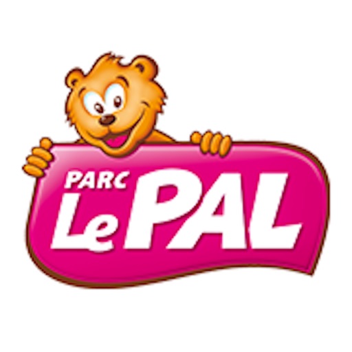 Le Pal