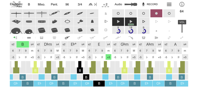 Firo4 CE - Classroom Edition(圖2)-速報App