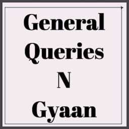 General Queries N Gyaan