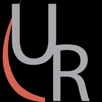 Urban Relax pour PC