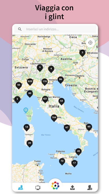 WEGLINT screenshot-3