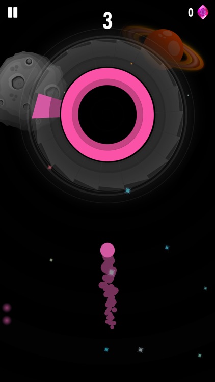 Paint Fill 2D : Painting Game