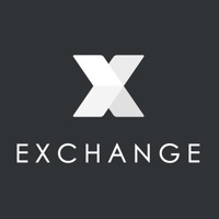 ラクサスX（LaxusX）- ブランドバッグシェアリング