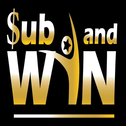 SubAndWin Читы