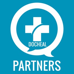 Docheal Partners