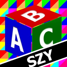 Activities of ABC Solitaire by SZY