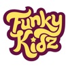 Funkykidz