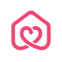 하우스앱 : 숏폼리뷰커머스 PC 용