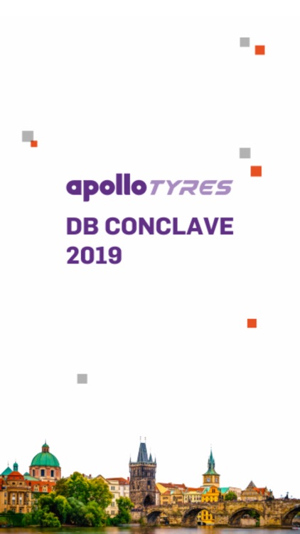 APOLLO DBC 2019