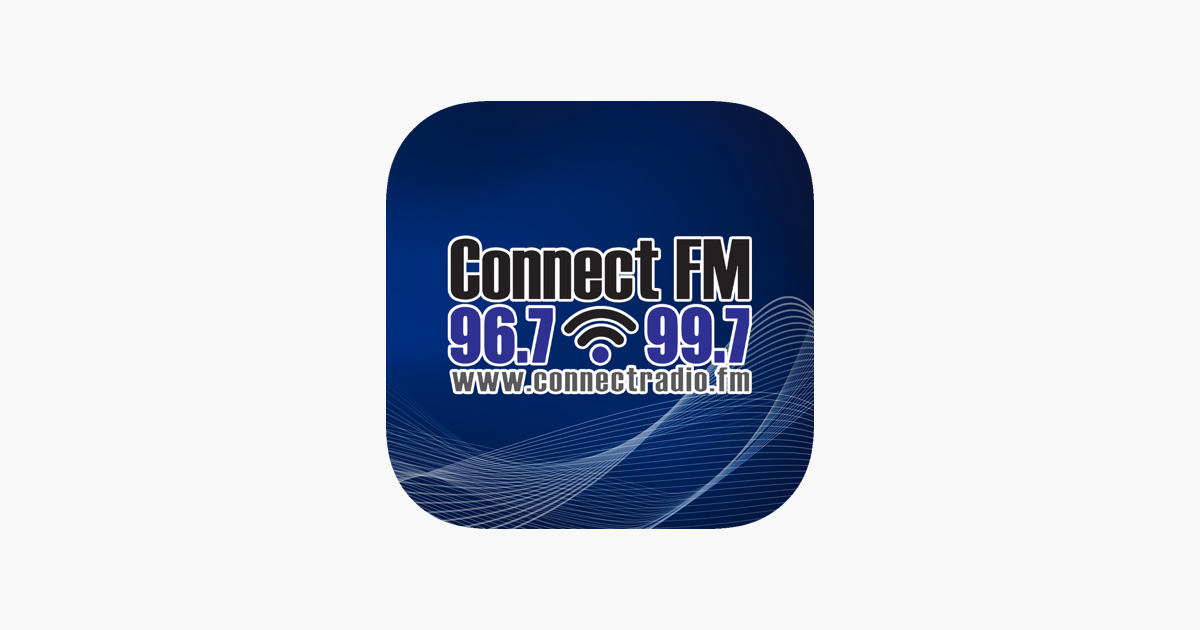 connect-fm-app-on-the-app-store