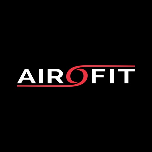 Airofit