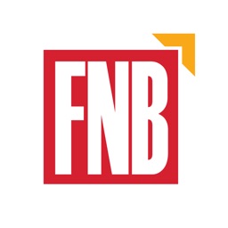 FNB V3.0 Mobile App