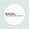 Basal Dermal Therapy