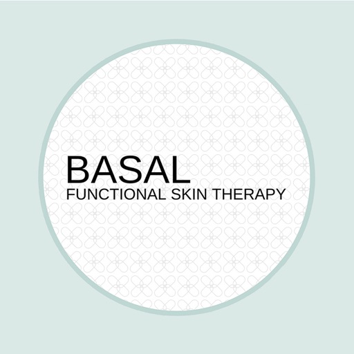 Basal Dermal Therapy icon