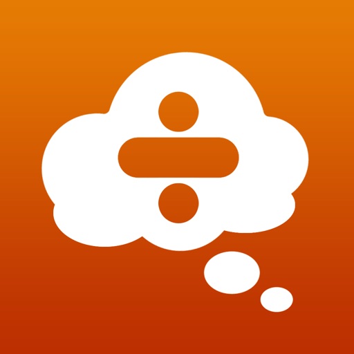 Get Division Math Test for iOS, iPhone, iPad Aso Report