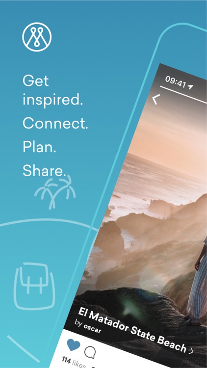 Mapify - Your Trip Planner screenshot-0