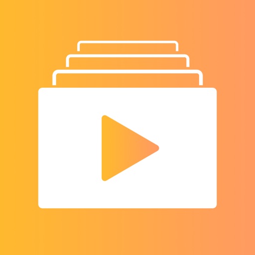 SlideShow Maker ·