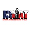 National Guard Assn of Texas