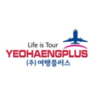여행플러스 pour PC