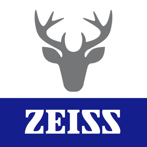 ZEISS Hunting
