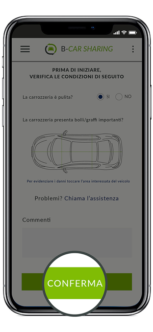 Targa New Mobility(圖4)-速報App