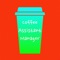 Coffee Assistant contains detailed information on Kolkata coffee shops