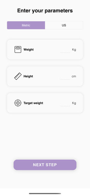 Walking app for weight loss(圖7)-速報App