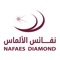 We are the NAFAES DIAMOND for Jewellery with our expertise in Jewellery since 1963, we always strive to satisfy our customers