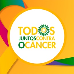 Todos Juntos Contra o Câncer