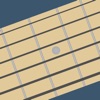 Guitar Tab Maker guitar tab 