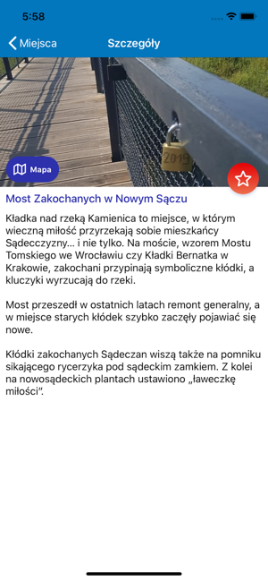 Centra Aktywnego Wypoczynku(圖3)-速報App