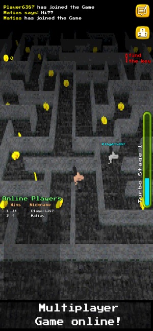 Play with Monsters(圖1)-速報App