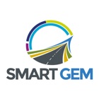 Top 20 Business Apps Like SMART GEM - Best Alternatives