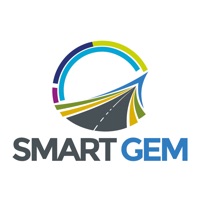 SMART GEM pour PC
