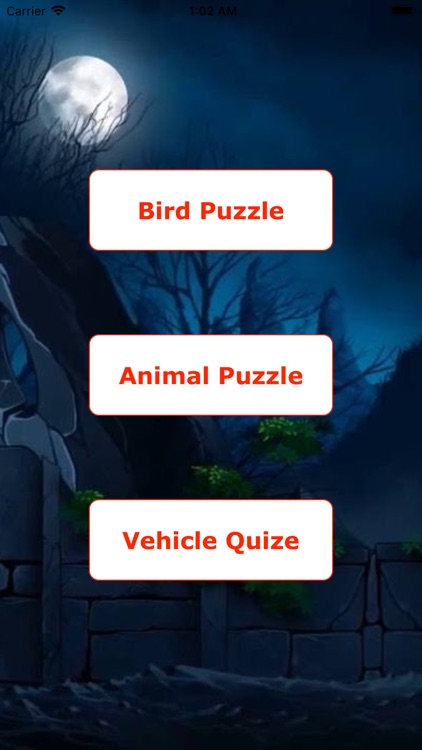 PuzzleQuizeApp