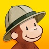 Curious George: Zoo for iPad