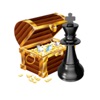 Treasure Chess 2.0
