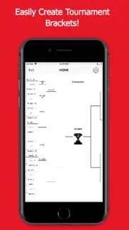 basketball bracket creator problems & solutions and troubleshooting guide - 1