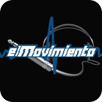 EL Movimiento pour PC