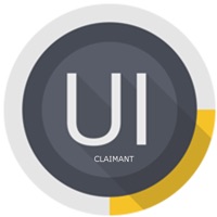 UI Claimant Reviews