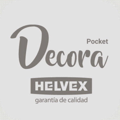 Decora Pocket Download