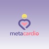 Metacardio - Wellness Coaching