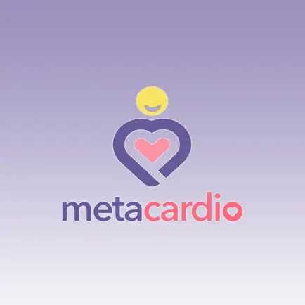 Metacardio - Wellness Coaching Читы