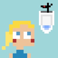 Toilet Boss pour PC