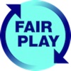 Fair Play App