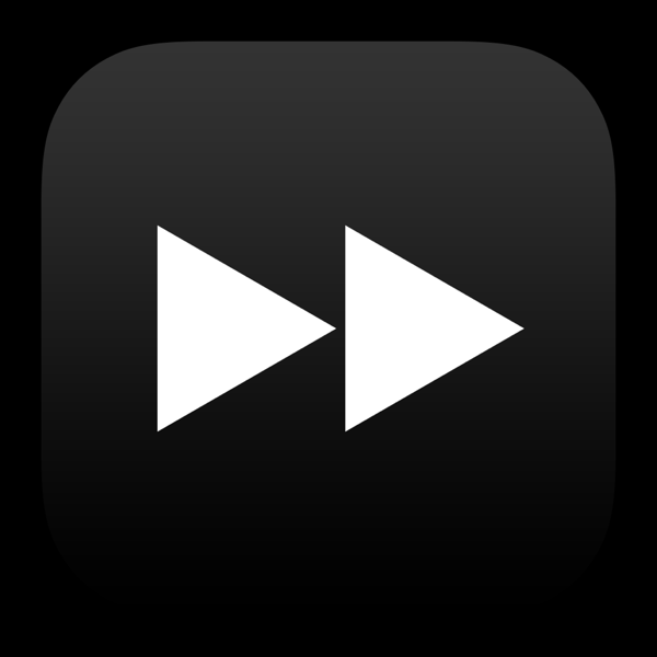 Dragonsnow changed. Video be changed. Changed прохождение. Changed арты. Video be changed.