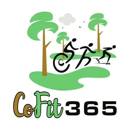 CoFit-365 Cheats