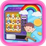 Get Vending machine gumball eggs for iOS, iPhone, iPad Aso Report