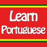 Quick Easy Portuguese Lessons