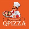 QPizza Artesanais